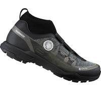 Shimano Chaussures d'E-Bike EX700 GTX noir