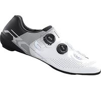SHIMANO Chaussures de Course Unisexes SH-RC702