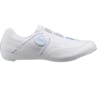 Shimano - Women's RC503 - Chaussures de cyclisme - EU 41 - white
