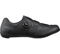 Chaussures Shimano RC503 noires femme - 41