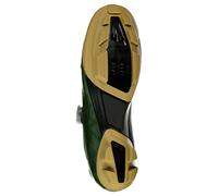 Shimano Chaussures De Gravel Rx600