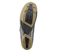 Shimano Chaussures De Gravel Rx600