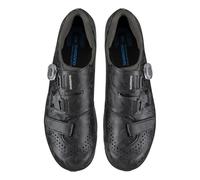 Chaussures Shimano SH-RX600 Noir