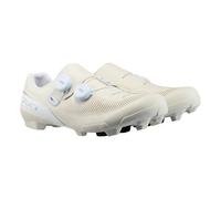Shimano Chaussures De Gravel Rx710