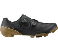 Shimano Rx710 Gravel Shoes Noir EU 48 Homme