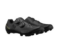 Shimano Chaussures De Gravel Rx910