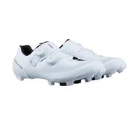 Chaussures Shimano RX910 Blanc