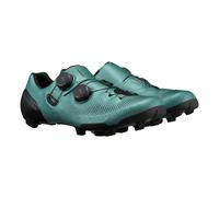 Shimano Chaussures De Gravel Rx910