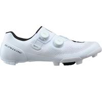 Shimano Chaussures de Gravel S-Phyre SH-RX910