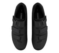 Shimano Chaussures De Route Rc102