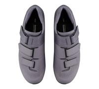 Shimano Chaussures de route RC102 Violet Taille EU 37 Femme