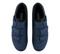 Shimano Chaussures De Route Rc102