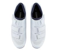 Shimano Chaussures De Route Rc102
