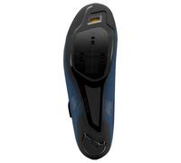 Chaussures Shimano SH-RC102 Bleu 42