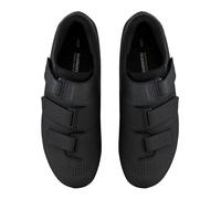 Shimano Chaussures De Route Rc102