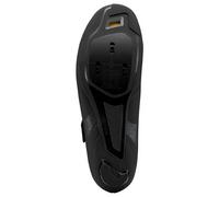 Shimano Chaussures RC102 Femme Noir mat Taille 38