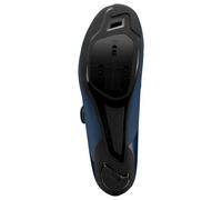 Shimano Chaussures De Route Rc302