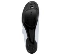 Shimano Chaussures De Route Rc302