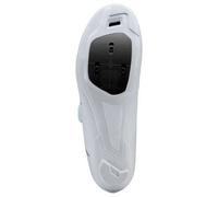 Shimano Chaussures de cyclisme RC302 blanches Femme EU 36