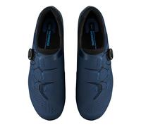 Shimano Chaussures De Route Rc302
