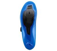 Shimano Chaussures De Route Rc503