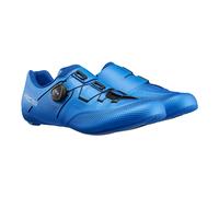 Shimano Chaussures De Route Rc503