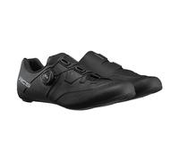 Shimano Chaussures de cyclisme RC503 Homme Noir EU 39