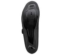 Shimano Chaussures de vélo de route RC503 – Homme – Noir – Taille EU 46