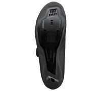 Shimano Chaussures De Route Rc503