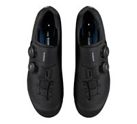 Shimano Chaussures De Route Rc703