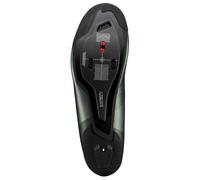 Shimano Chaussures De Route Rc703