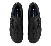 Shimano Chaussures De Route Rc703