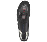 Shimano Chaussures De Route Rc9 S-phyre