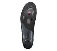 Shimano Chaussures De Route Rc903
