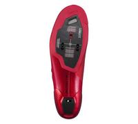Shimano Chaussures De Route Rc903