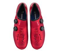 Shimano Chaussures De Route Rc903