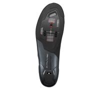 Shimano Chaussures de route S-Phyre SH-RC903E Larges Noir 43