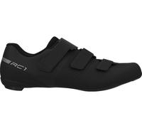 Shimano Chaussures de route SH-RC102 noir 41