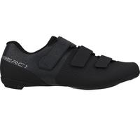 Shimano Chaussures de route SH-RC102 pour femmes noir 37