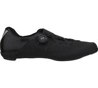 Shimano Rc302 Road Shoes Noir EU 36 Femme Black