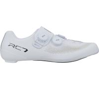 Shimano Chaussures de route SH-RC703 blanc
