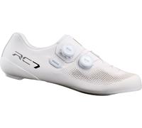 Shimano Chaussures de route SH-RC703 blanc