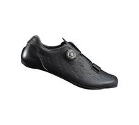 Shimano Chaussures De Route SH-RP901SL Noires