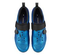Shimano Chaussures De Route Tr903 Triathlon