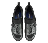 Shimano Chaussures De Route Tr903 Triathlon