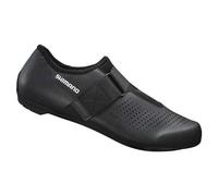 Chaussures Shimano RP1 noir intense - 50