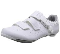 SHIMANO Chaussures de survêtement Zapatillas SH M RD Rp3 pour Homme