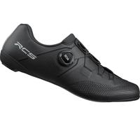 Chaussures Shimano SH-RC503 Noir