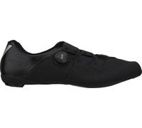 Chaussures Shimano RC302 noir pur - 48