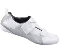 Shimano chaussures de vélo de triathlon / course SH-TR501 Woman